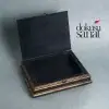 Çerçeve Kutu Ebrulu - Görsel 3