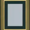 resim ve fotoğraf çerçevesi, masa üstü resim çerçevesi